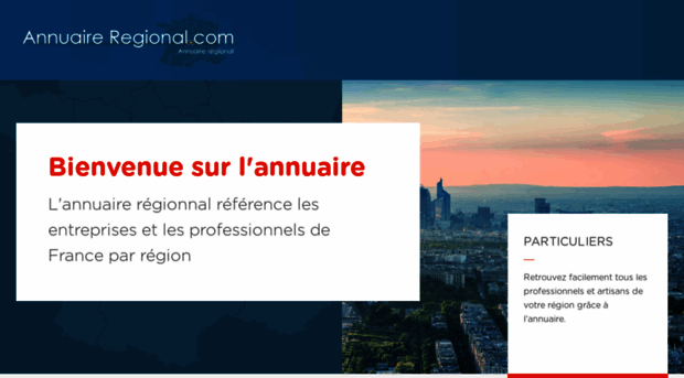 picardie.annuaire-regional.com