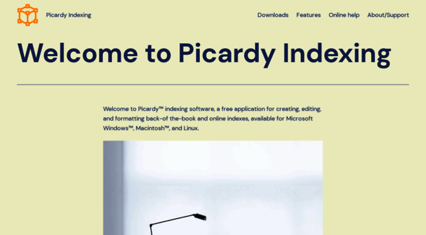 picardy-indexing.ca
