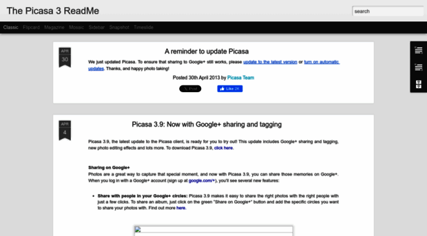 picasa-readme.blogspot.ro