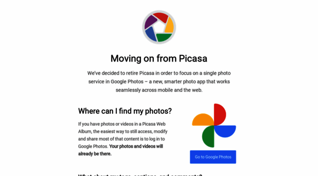 picasa.google.ca