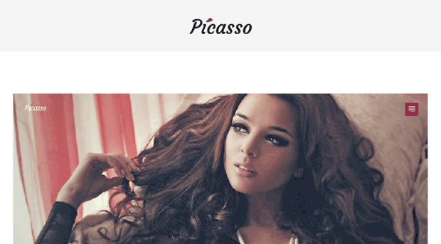 picasso.gogetthemes.com