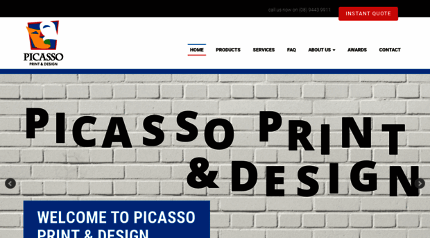 picassoprint.com.au