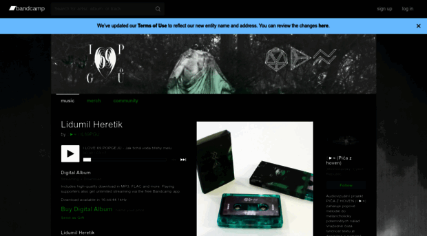 picazhoven.bandcamp.com