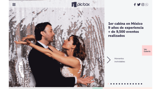 picbox.com.mx