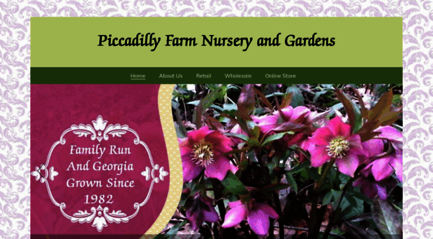 piccadillyfarm.com