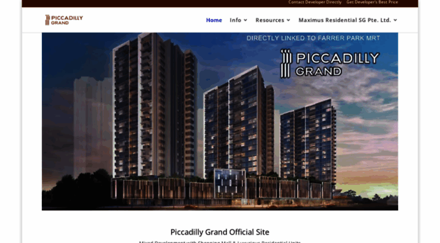 piccadillygrand-condo.sg