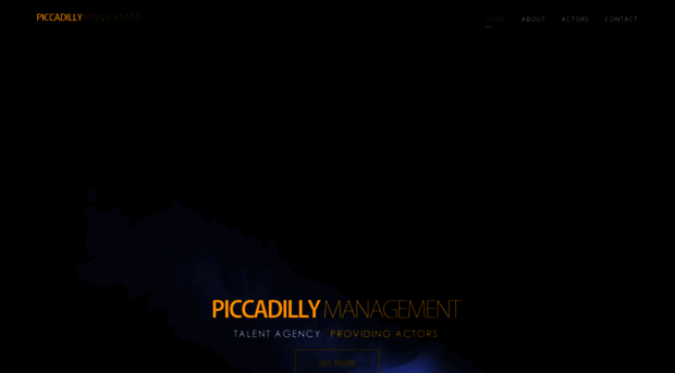 piccadillymanagement.com