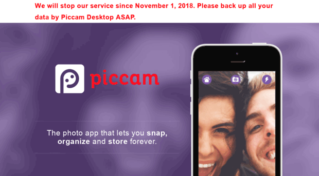 piccam.net
