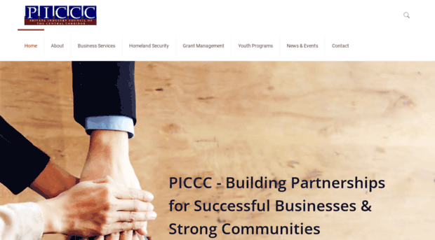 piccc.org