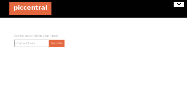 piccentral.xyz