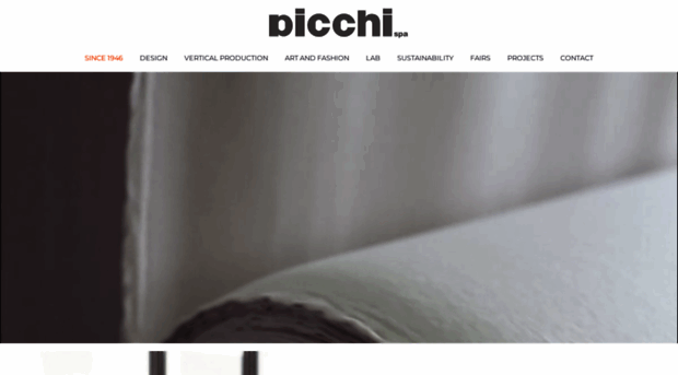 picchi.com