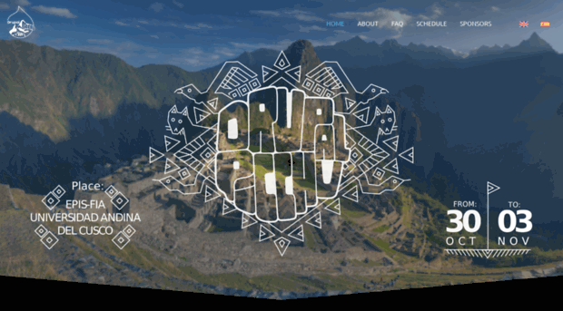 picchu2017.drupal.lat