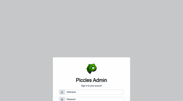 piccles-admin-development.firebaseapp.com