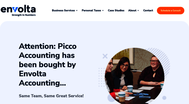 piccoaccountingltd.com