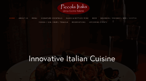 piccolaitalianj.com