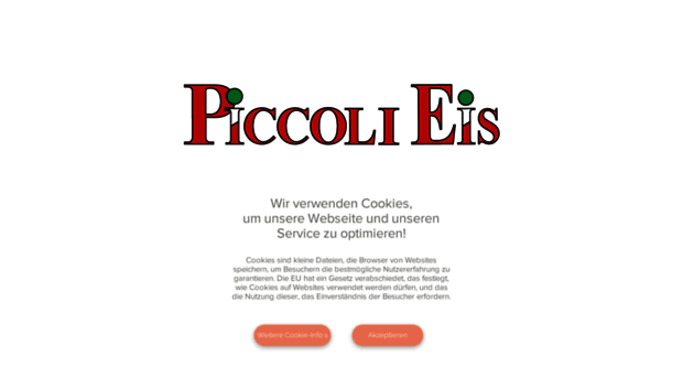 piccoli.de