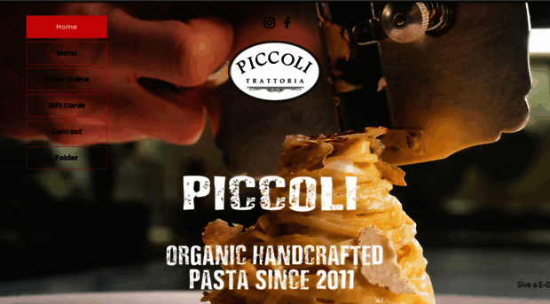 piccoliny.com