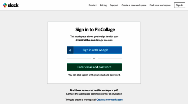 piccollage.slack.com