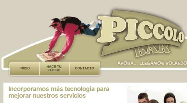 piccolo-bar.com.ar