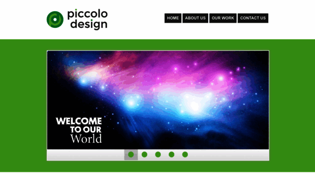 piccolodesign.co.uk