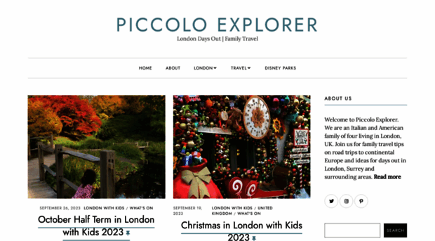 piccoloexplorer.com