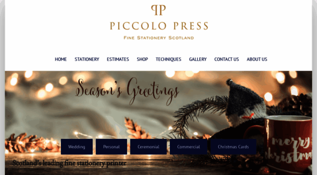 piccolopress.co.uk