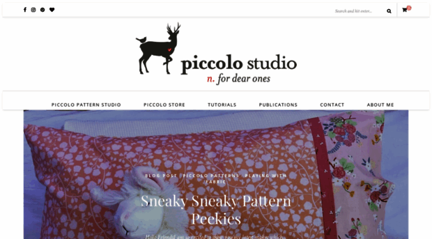 piccolostudio.com.au