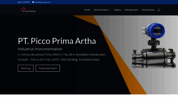 piccopa.co.id