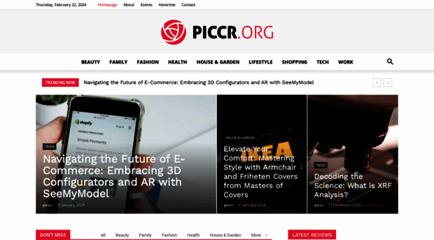 piccr.org