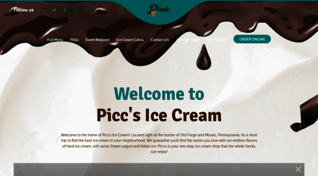 piccsicecream.com