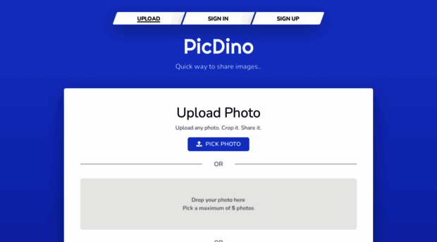 picdino.com