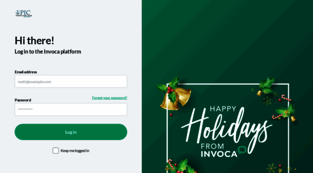 picenter.invoca.net