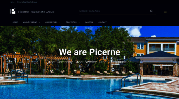 picernerealestategroup.com