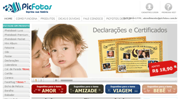 picfotos.com.br