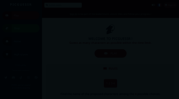 picguessr.io