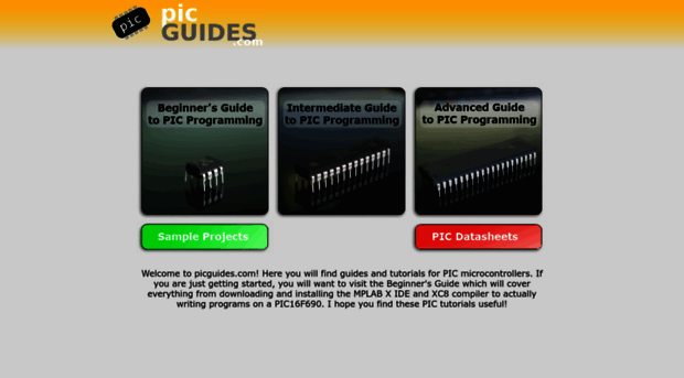 picguides.com