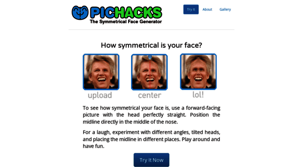 pichacks.com
