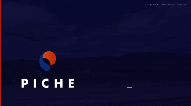 piche.com.au