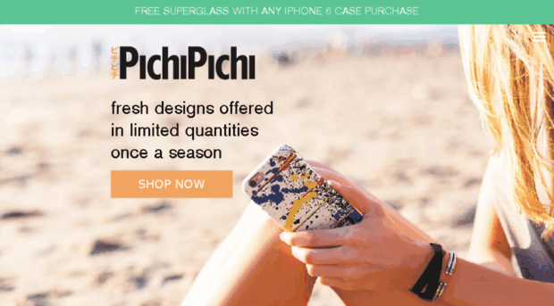 pichi-pichi-2.myshopify.com