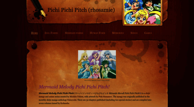 pichipichipitch-rhosamie.weebly.com