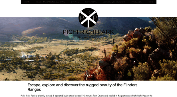 pichirichipark.com.au