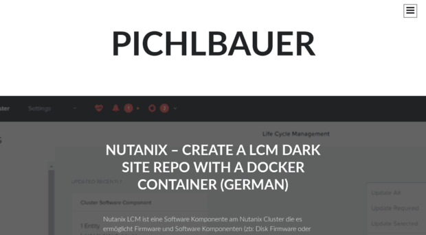 pichlbauer.wordpress.com