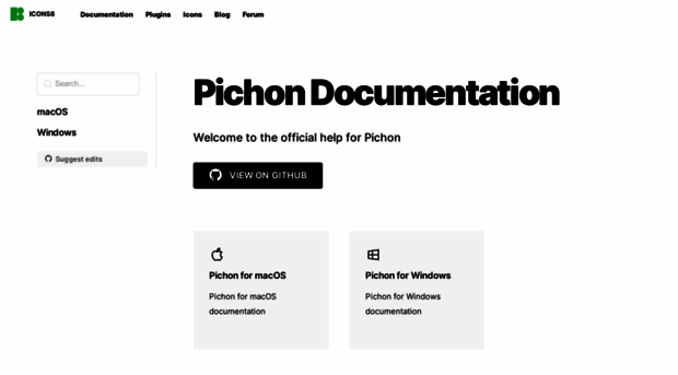 pichon.docs.icons8.com