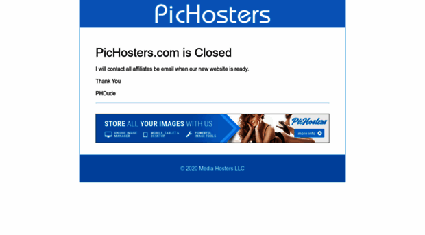 pichosters.com