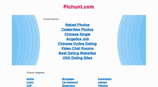 pichunt.com