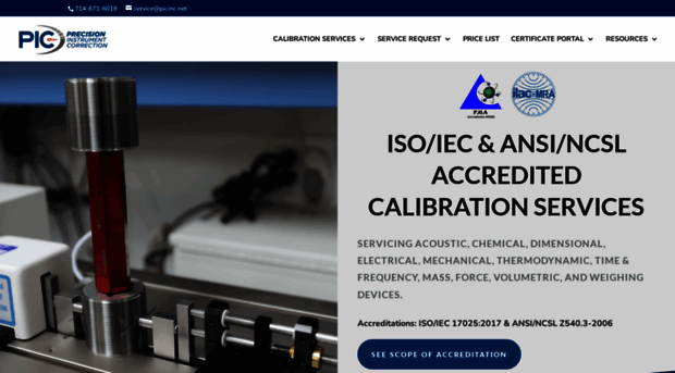 picinc.net