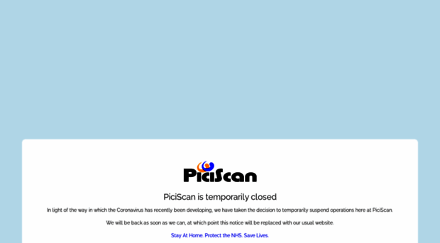 piciscan.co.uk