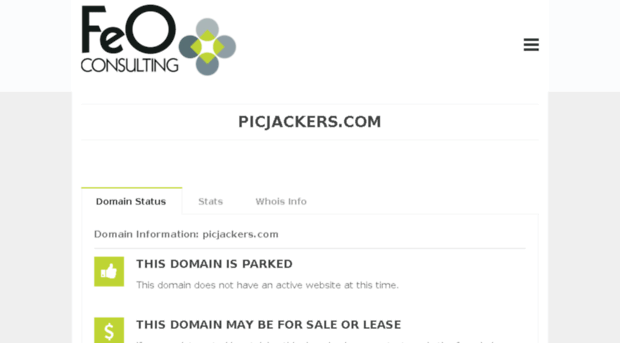 picjackers.com