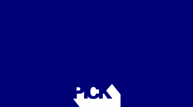 pick-arch.com