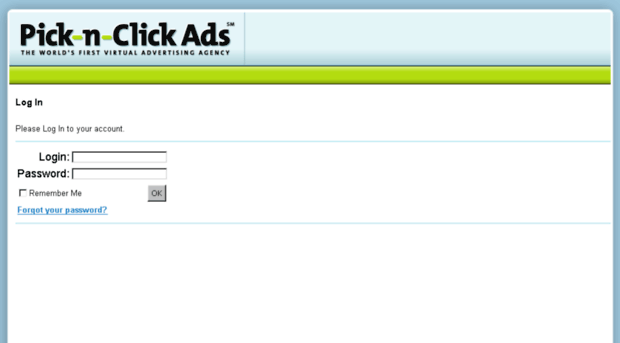 pick-n-clickads.com